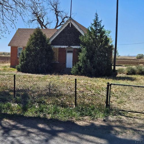 26112 Nicholson Rd, Pueblo, CO, 81006 | Card Image