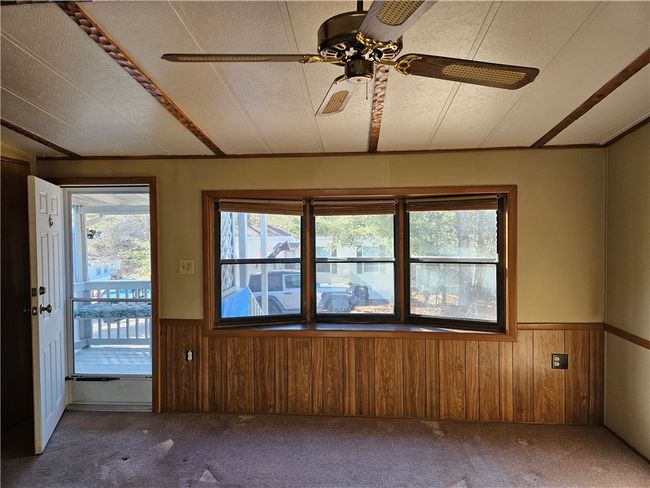 11 Toadstool Knls, House other with 3 bedrooms, 1 bathrooms and 2 parking in Charlestown RI | Image 18
