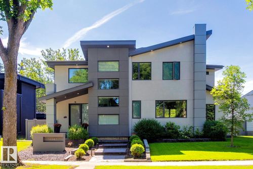 14643 92a Ave Nw, Edmonton, AB, T5R5E5 | Card Image