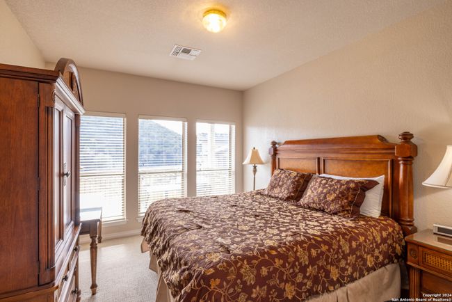 UNIT-111 - 20 Tapatio Dr E, Condo with 2 bedrooms, 2 bathrooms and null parking in Boerne TX | Image 11