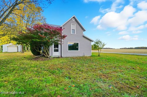 20553 Euler Road, Weston, OH, 43569 | Card Image