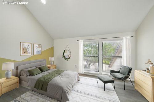 apt-305-4144 Greystone Way, Sugar Land, TX, 77479-3013 | Card Image