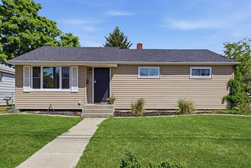 725 E Dalke Ave, Spokane, WA, 99208-3552 | Card Image
