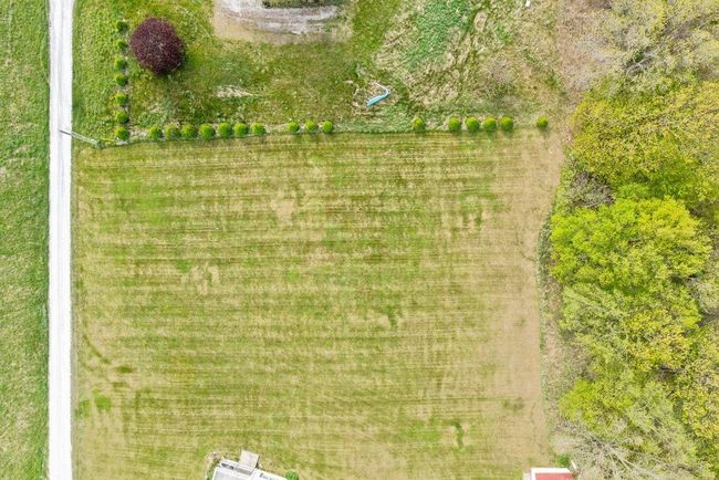 LOT-1A - 1A Sunset View Lane, Home with 0 bedrooms, 0 bathrooms and null parking in Isle La Motte VT | Image 10
