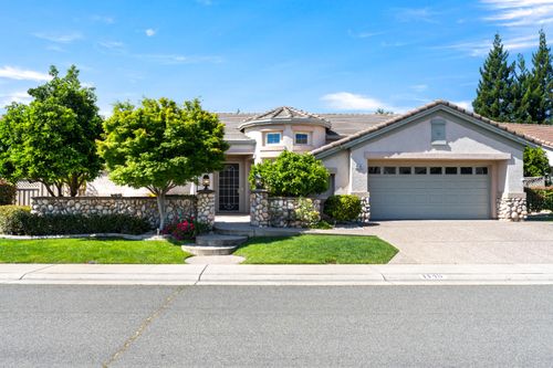 1145 Secret Lake Loop, Lincoln, CA, 95648-8402 | Card Image