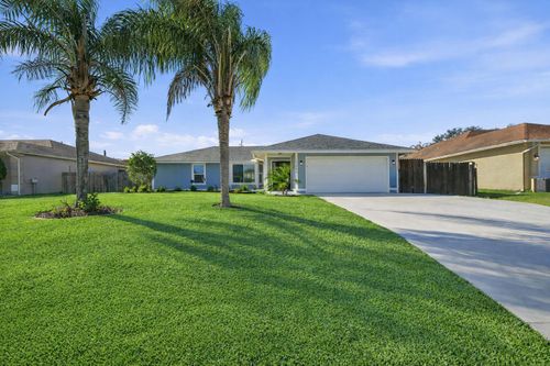 1482 Sw Dow Ln, Port St Lucie, FL, 34953-1631 | Card Image