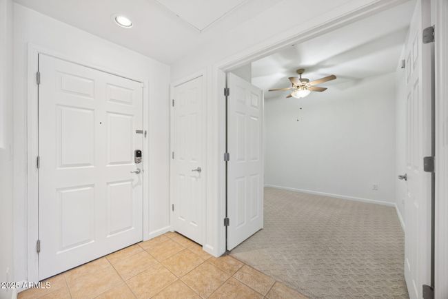 3198 - 14000 N 94 Th St, Condo with 2 bedrooms, 2 bathrooms and null parking in Scottsdale AZ | Image 21