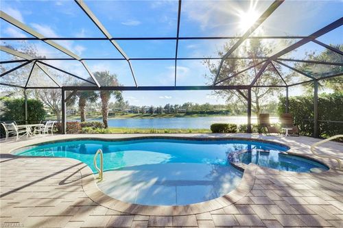 11807 Dixon Dr, FORT MYERS, FL, 33913-8270 | Card Image