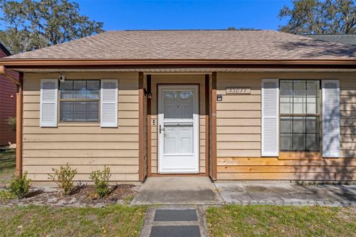 35077 Whispering Oaks Blvd, Ridge Manor, FL, 33523-8960 | Card Image
