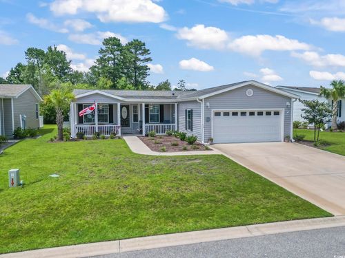 3008 Thoroughfare Ct, Conway, SC, 29526-9465 | Card Image