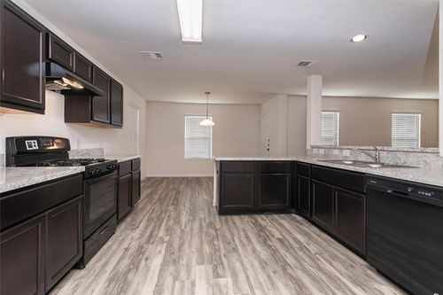 24315 Veratti Ln, Katy, TX, 77493-4236 | Card Image