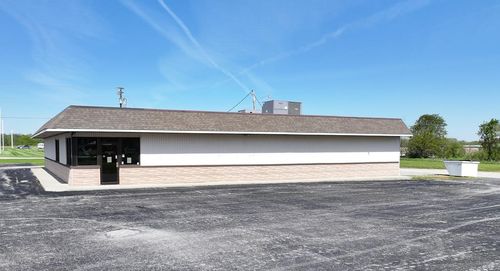 2975 W Us Highway 224, Tiffin, OH, 44883-9744 | Card Image