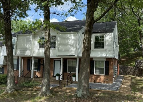77-5510 Country Dr, Nashville, TN, 37211-6459 | Card Image