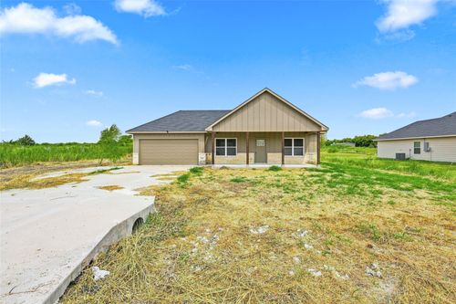 329 Hcr 1345, Hillsboro, TX, 76645-5286 | Card Image