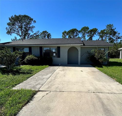 544 Imperial Pl, KISSIMMEE, FL, 34758-3227 | Card Image