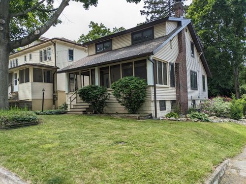 539 Sunset Ln, East Lansing, MI, 48823-3248 | Card Image