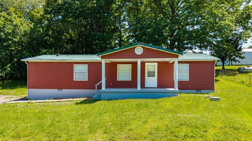 881 State Route 233, Oak Hill, OH, 45656-9671 | Card Image