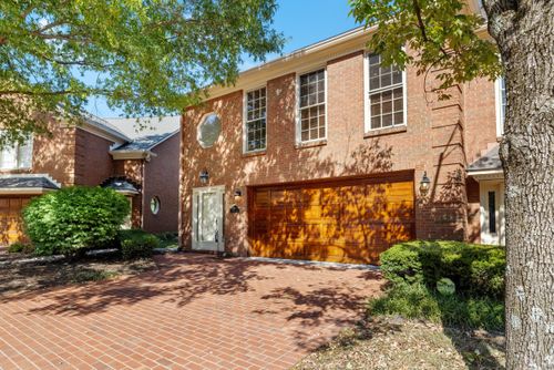 1088 Taborlake Dr, Lexington, KY, 40502-3051 | Card Image