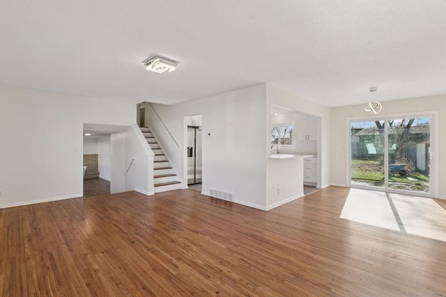 Living/Dining Room View | Image 6