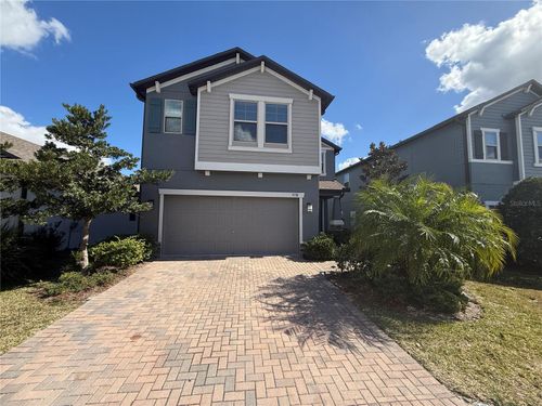 9738 Little Bluestem Dr, LAND O LAKES, FL, 34637-4509 | Card Image