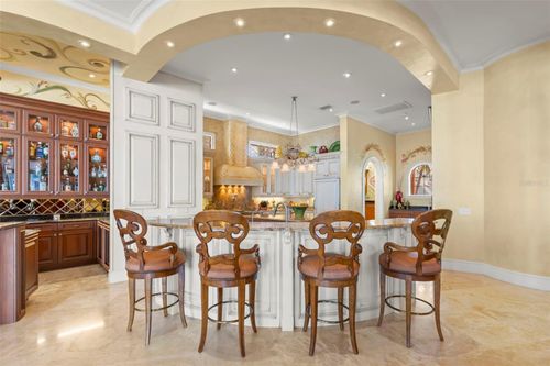101 12th St E, TIERRA VERDE, FL, 33715-2210 | Card Image