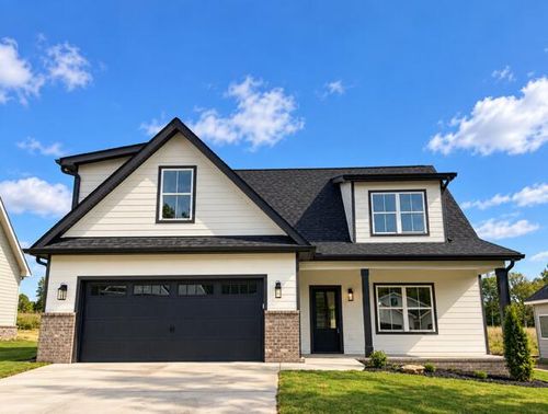 2655 Willow St Nw, Cleveland, TN, 37311 | Card Image
