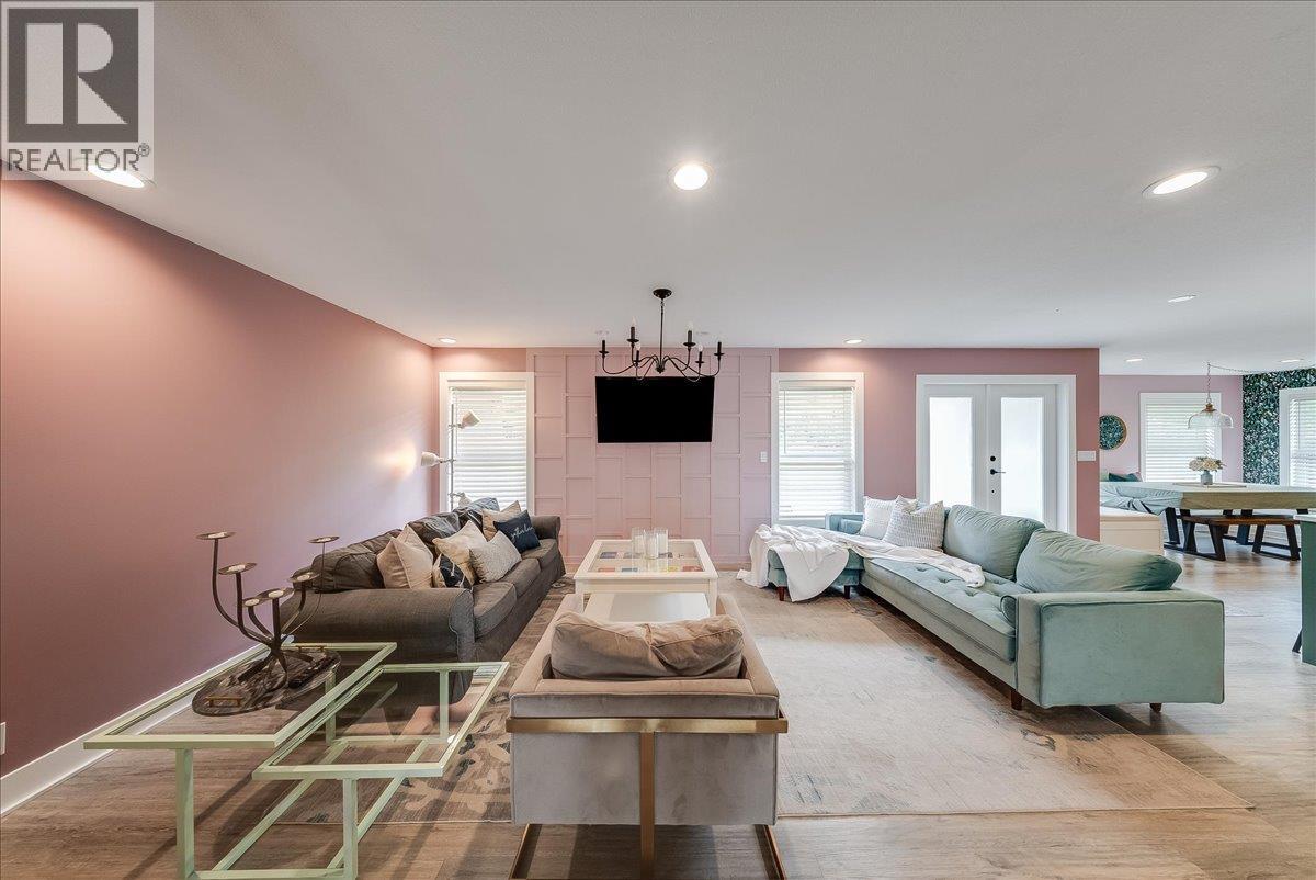 Residential in Castlegar 4