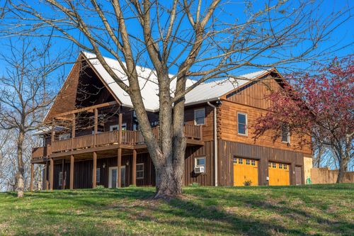 660 Vaden Hill Ln, Bethpage, TN, 37022-4680 | Card Image