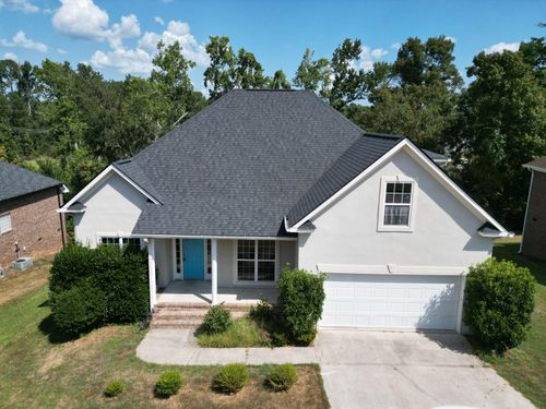 839 Prairie Ln, Evans, GA, 30809-4294 | Card Image