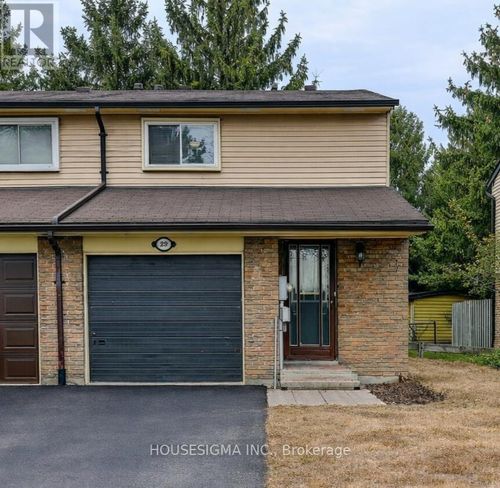 29-927 Burns St W, Whitby, ON, L1N6J5 | Card Image