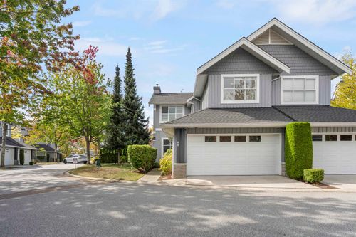 99-3555 Westminster Highway, Richmond, BC, V7C5P6 | Card Image