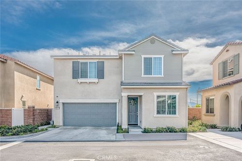 16614 Strategy Pl, Chino, CA, 91708-9671 | Card Image