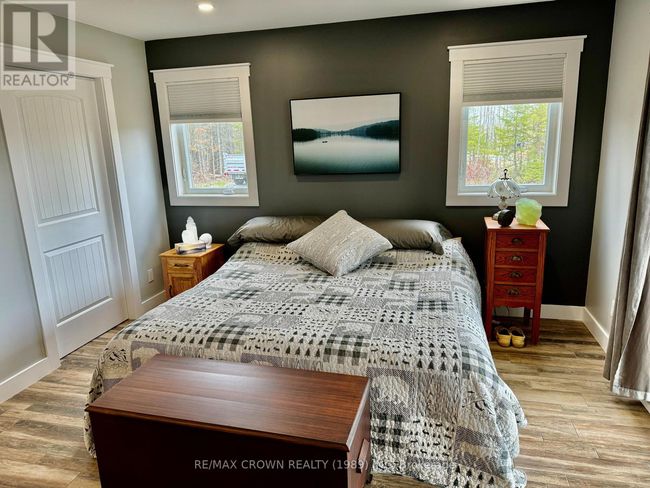 88 Mitchell Rd, House other with 4 bedrooms, 2 bathrooms and 4 parking in Kapuskasing ON | Image 13