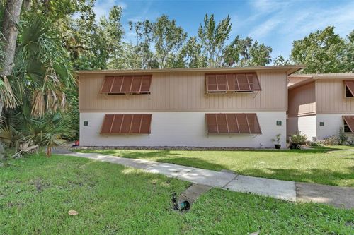 apt-9c-150 Wax Myrtle Woods Ct, DELTONA, FL, 32725-8920 | Card Image