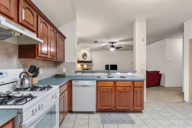 1092 Grand National Blvd, House other with 3 bedrooms, 2 bathrooms and null parking in Fort Worth TX | Image 20