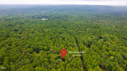 2400 Wheelwright Cmn, Chapel Hill, NC, 27516-9760 | Card Image
