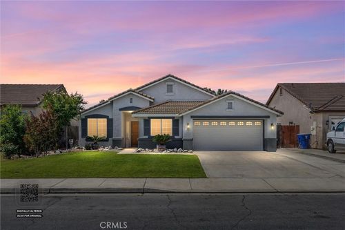 13317 Boyd Lake Drive, Bakersfield, CA, 93314 | Card Image