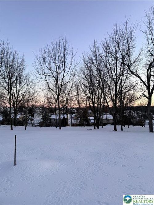 4720 3rd St, Whitehall, PA, 18052 | Card Image