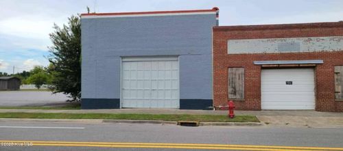 7396 Main St, Bethel, NC, 27812-7213 | Card Image