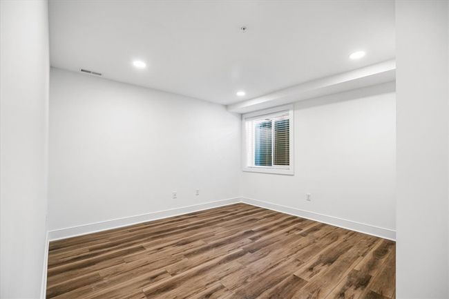 246 Limehouse Rd, Townhouse with 3 bedrooms, 3 bathrooms and null parking in Cranberry Twp PA | Image 17
