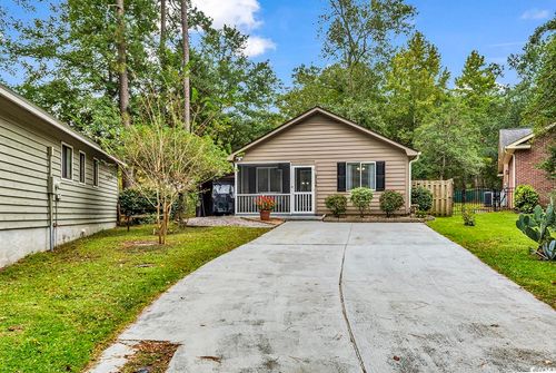 2134 Calabash Cir, Little River, SC, 29566-9117 | Card Image