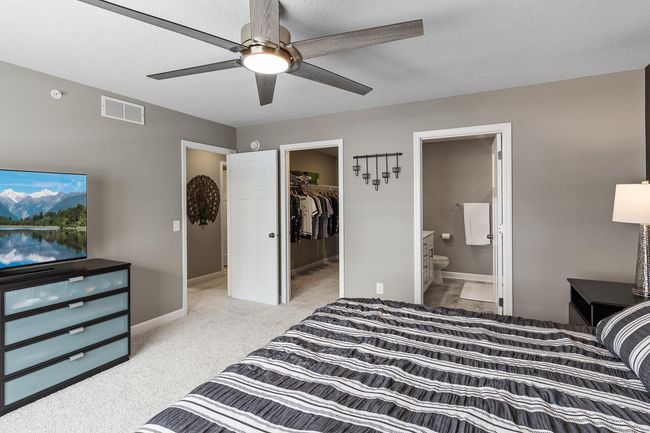 21932 Primrose Path, Townhouse with 3 bedrooms, 3 bathrooms and null parking in Farmington MN | Image 10