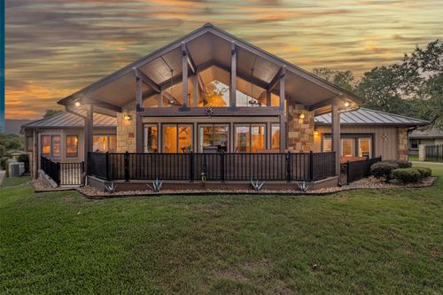 624 Hi Stirrup, Horseshoe Bay, TX, 78657-5849 | Card Image