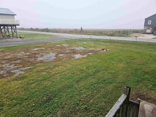 101 Lillian Ln, Chauvin, LA, 70344-2431 | Card Image
