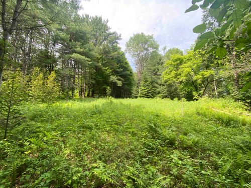 0 Simpson Brook Rd, Saint Johnsbury, VT, 05819 | Card Image