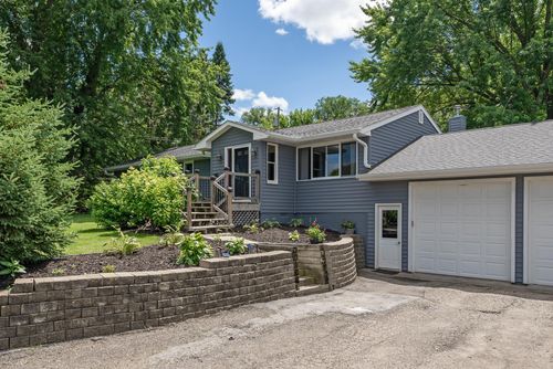 508 Highway 25, Watertown, MN, 55388-9383 | Card Image