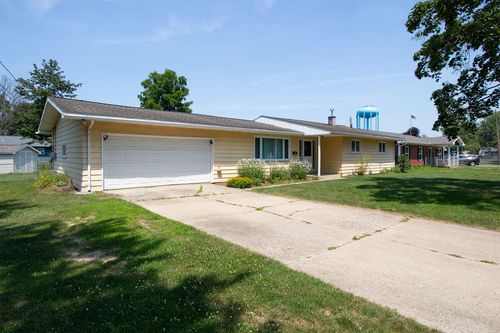 15 N Woodlawn Avenue N, Battle Creek, MI, NO | Card Image