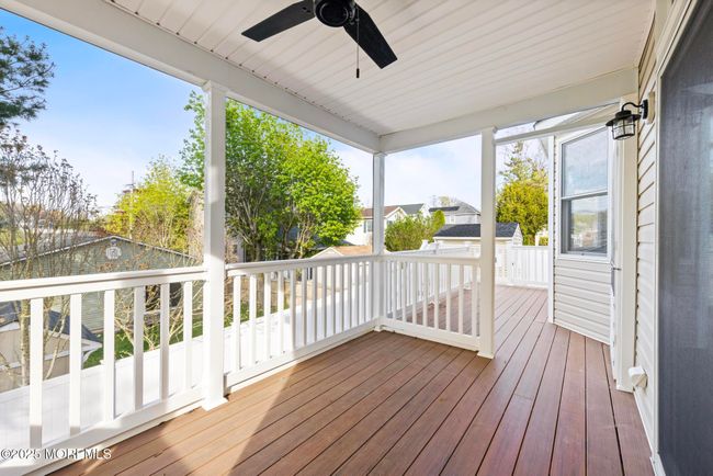 2926 Adams St, House other with 4 bedrooms, 4 bathrooms and null parking in Wall Township NJ | Image 20