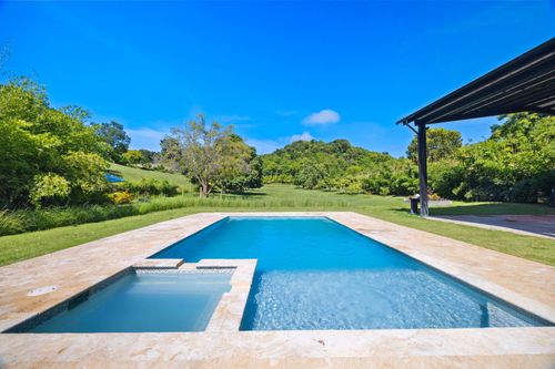 411 Valle Escondido, Rincon, PR, 00677 | Card Image