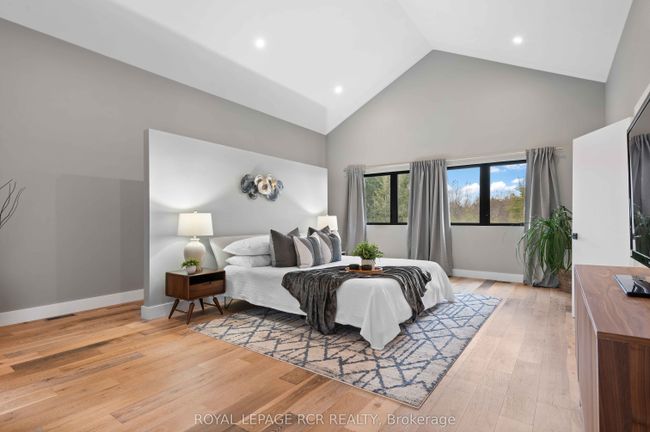 595130 Blind Line, House other with 6 bedrooms, 4 bathrooms and 20 parking in Mono ON | Image 22